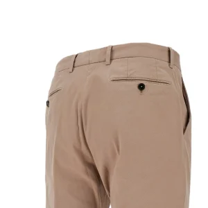 Best Stretch cotton Regular Fit pants Pants And Shorts