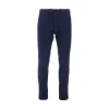 Hot Stretch cotton trousers Pants And Shorts