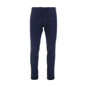 Hot Stretch cotton trousers Pants And Shorts