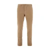 Sale Stretch cotton trousers Pants And Shorts