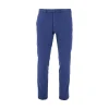 Hot Stretch cotton trousers Pants And Shorts