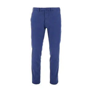 Hot Stretch cotton trousers Pants And Shorts