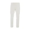 Best Stretch cotton trousers Pants And Shorts