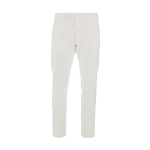 Best Stretch cotton trousers Pants And Shorts