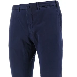 Hot Stretch cotton trousers Pants And Shorts