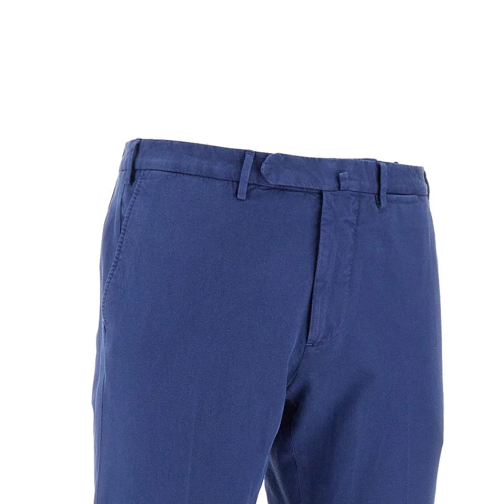 stretch_cotton_trousers_1-2.webp Hot Stretch cotton trousers Pants And Shorts