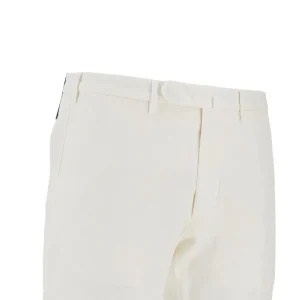 Best Stretch cotton trousers Pants And Shorts