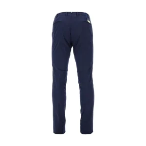 Hot Stretch cotton trousers Pants And Shorts