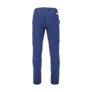 Hot Stretch cotton trousers Pants And Shorts