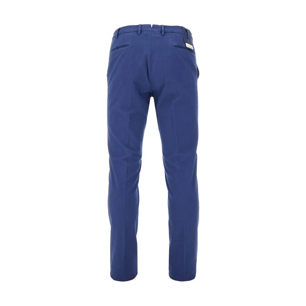 stretch_cotton_trousers_2-2.webp Hot Stretch cotton trousers Pants And Shorts