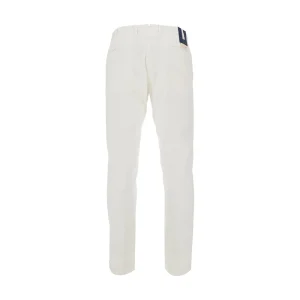 Best Stretch cotton trousers Pants And Shorts