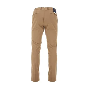 Sale Stretch cotton trousers Pants And Shorts