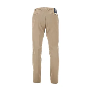 Online Stretch cotton trousers Pants And Shorts