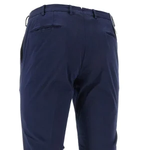 Hot Stretch cotton trousers Pants And Shorts