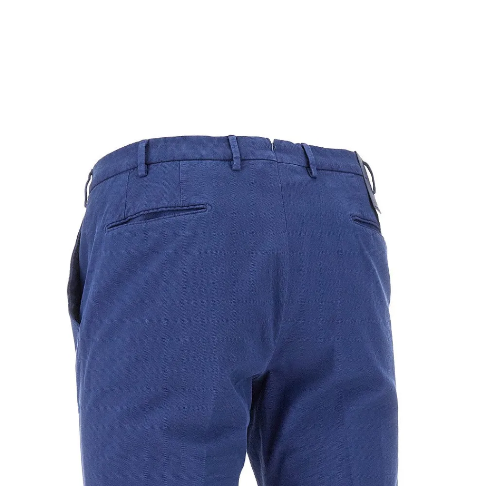 stretch_cotton_trousers_3-2.webp Hot Stretch cotton trousers Pants And Shorts