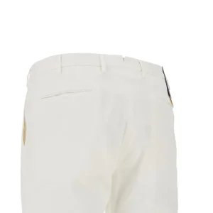 Best Stretch cotton trousers Pants And Shorts