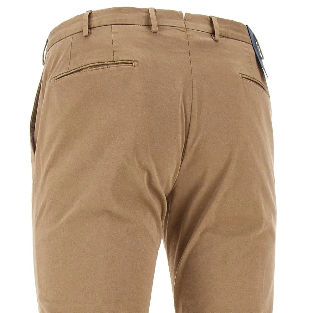 stretch_cotton_trousers_3.webp Sale Stretch cotton trousers Pants And Shorts