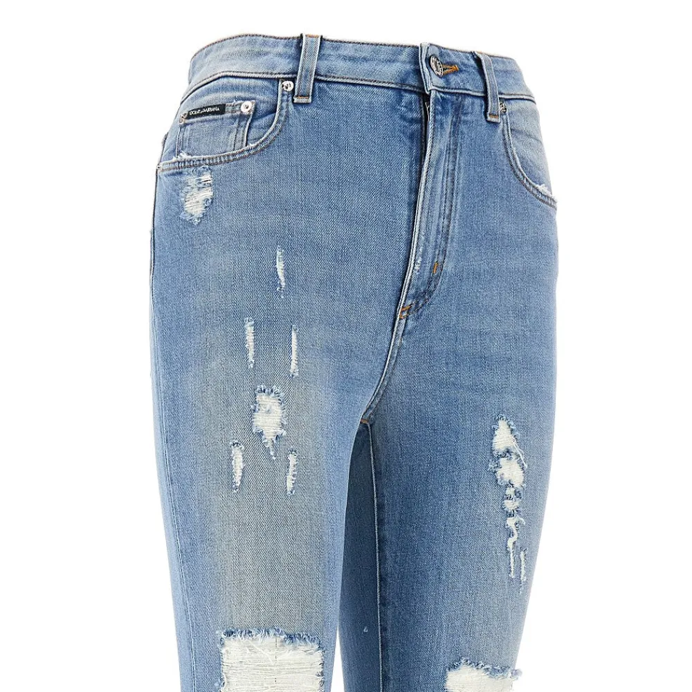 stretch_denim_audrey_jean_1.webp Discount Stretch denim 'Audrey' jeans Jeans