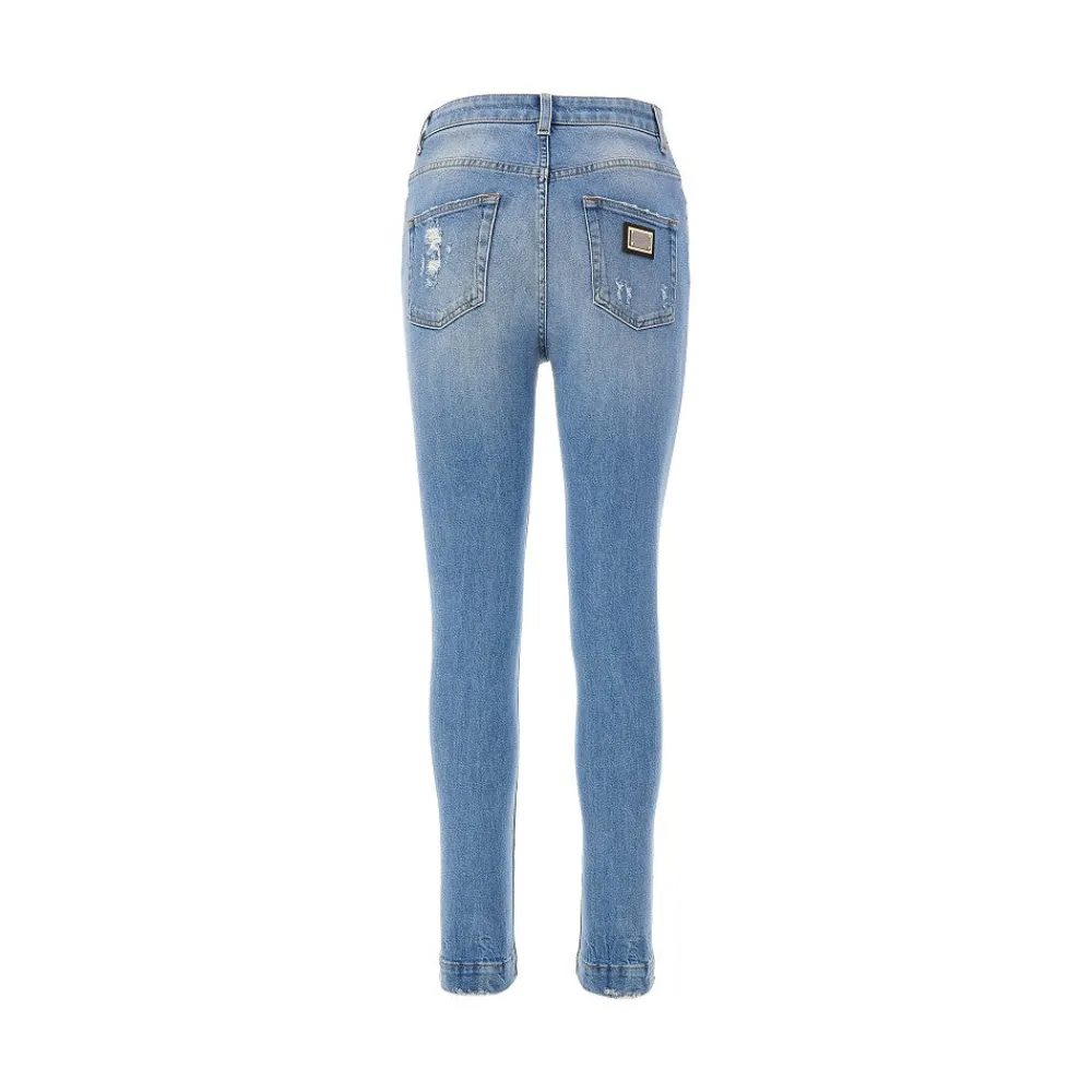 stretch_denim_audrey_jean_2.webp Discount Stretch denim 'Audrey' jeans Jeans