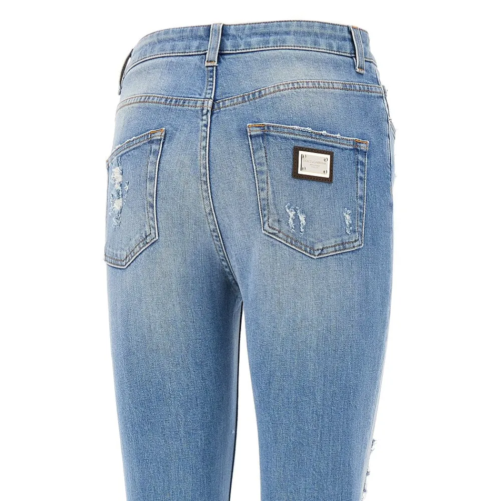 stretch_denim_audrey_jean_3.webp Discount Stretch denim 'Audrey' jeans Jeans