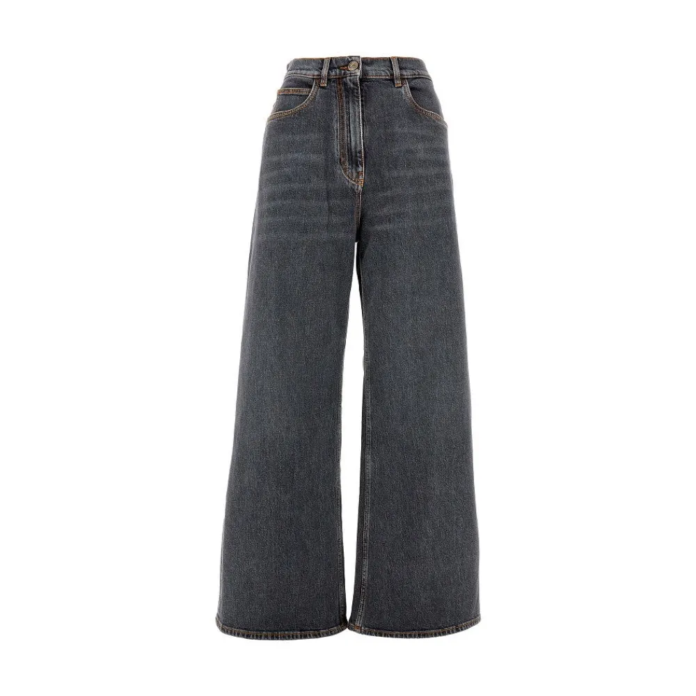 stretch_denim_baggy_fit_j_0.webp Fashion Stretch denim baggy fit jeans Jeans