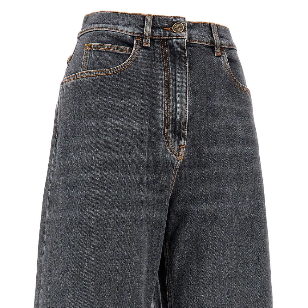 stretch_denim_baggy_fit_j_1.webp Fashion Stretch denim baggy fit jeans Jeans
