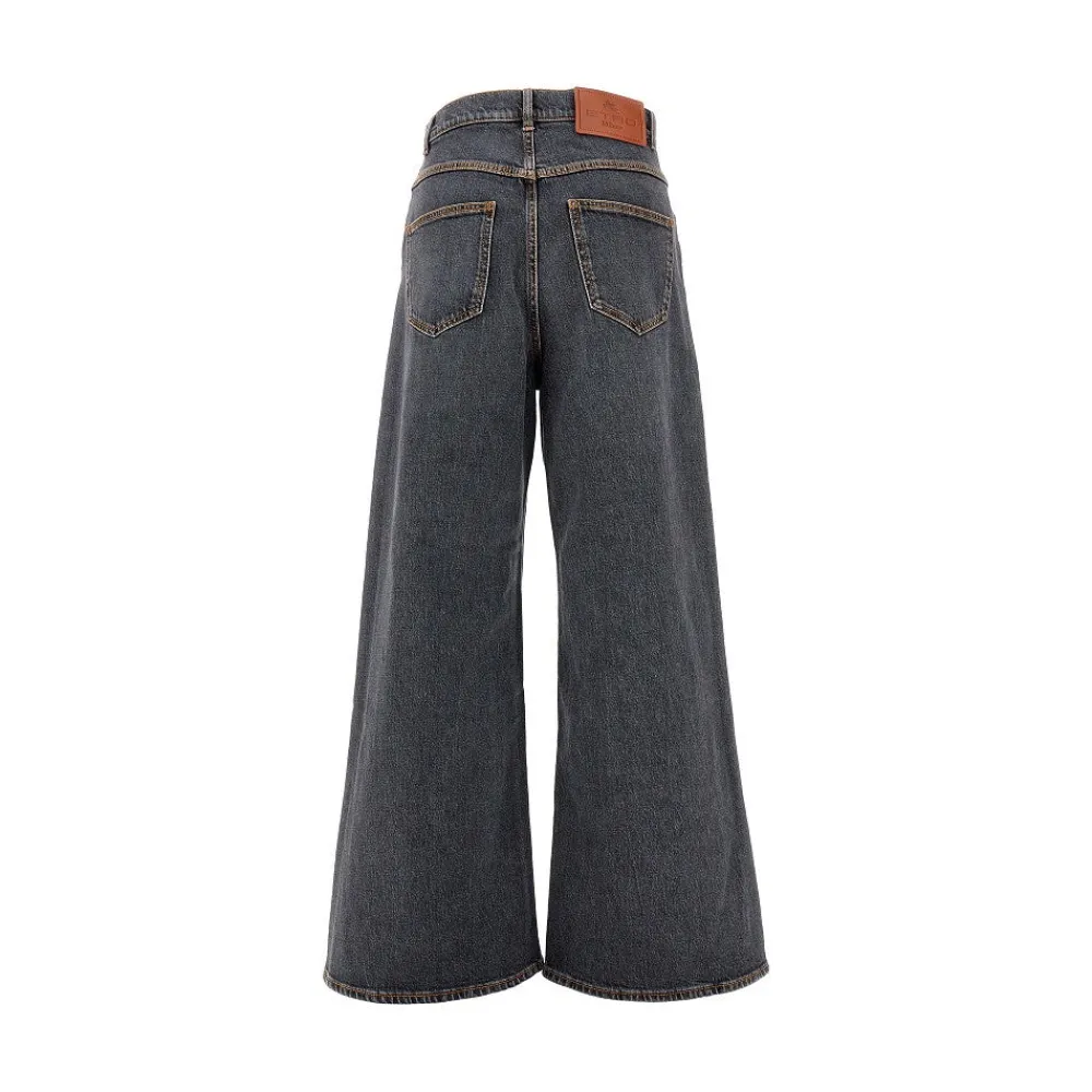 stretch_denim_baggy_fit_j_2.webp Fashion Stretch denim baggy fit jeans Jeans