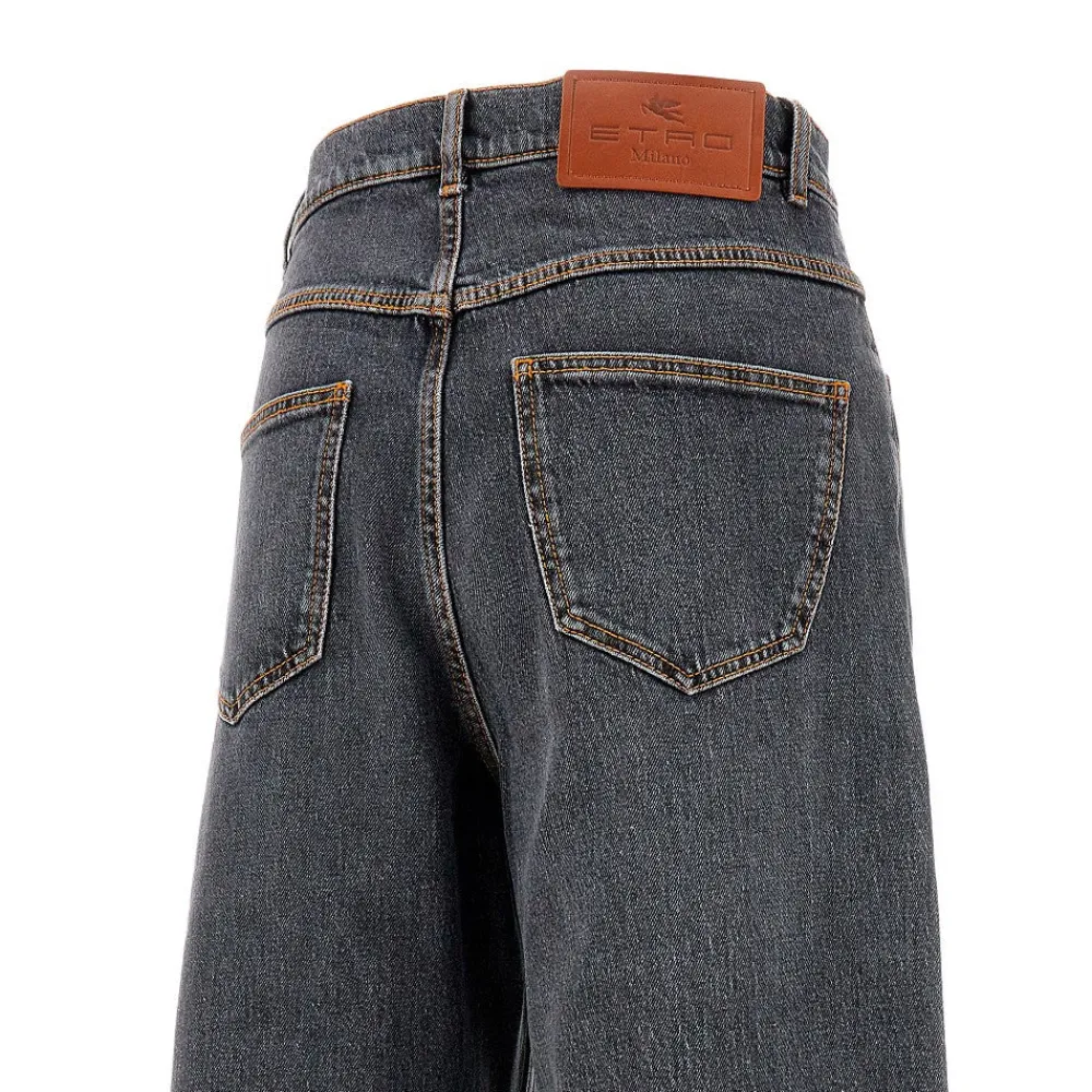 stretch_denim_baggy_fit_j_3.webp Fashion Stretch denim baggy fit jeans Jeans