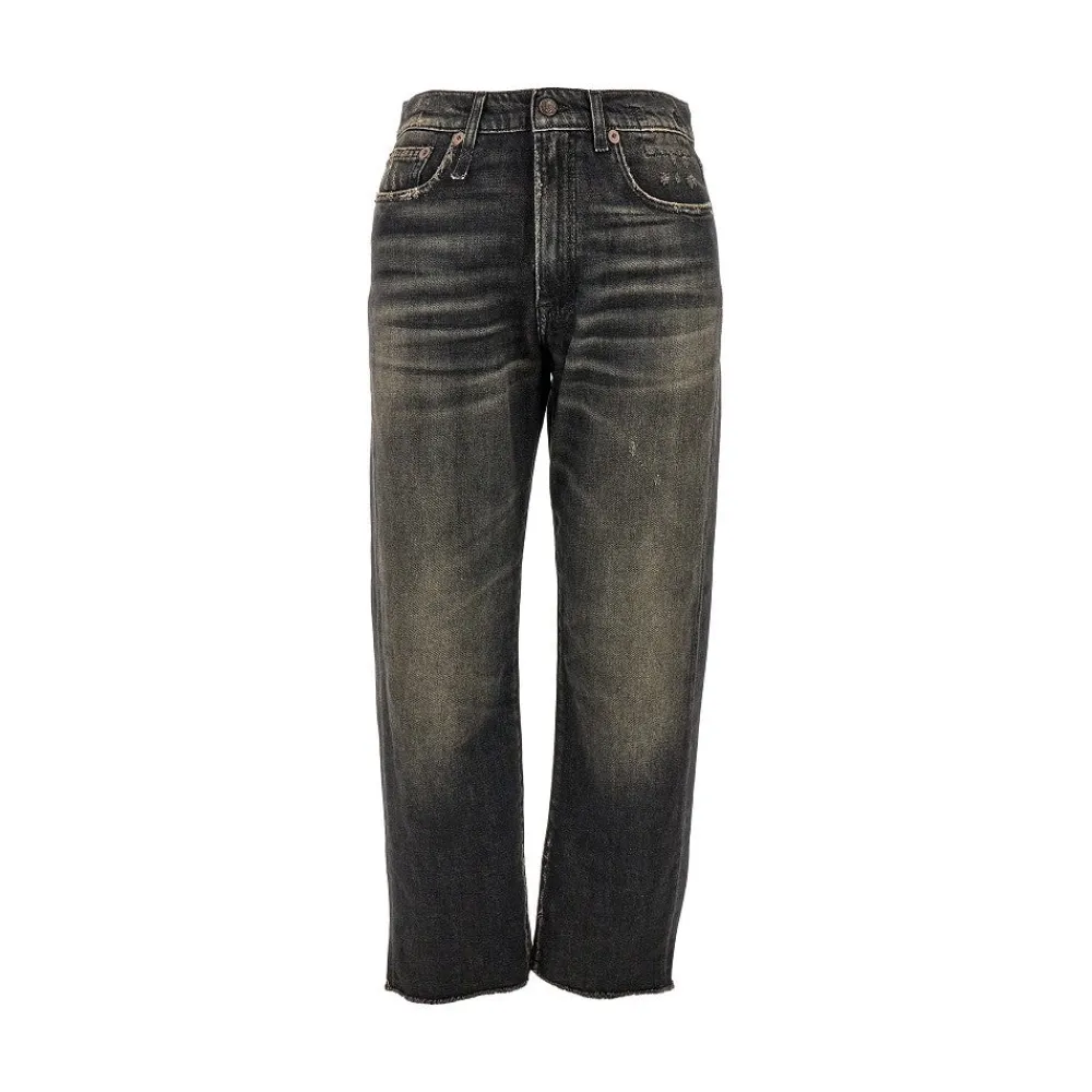 stretch_denim_boyfriend_f_0.webp Best Stretch denim Boyfriend Fit jeans Jeans