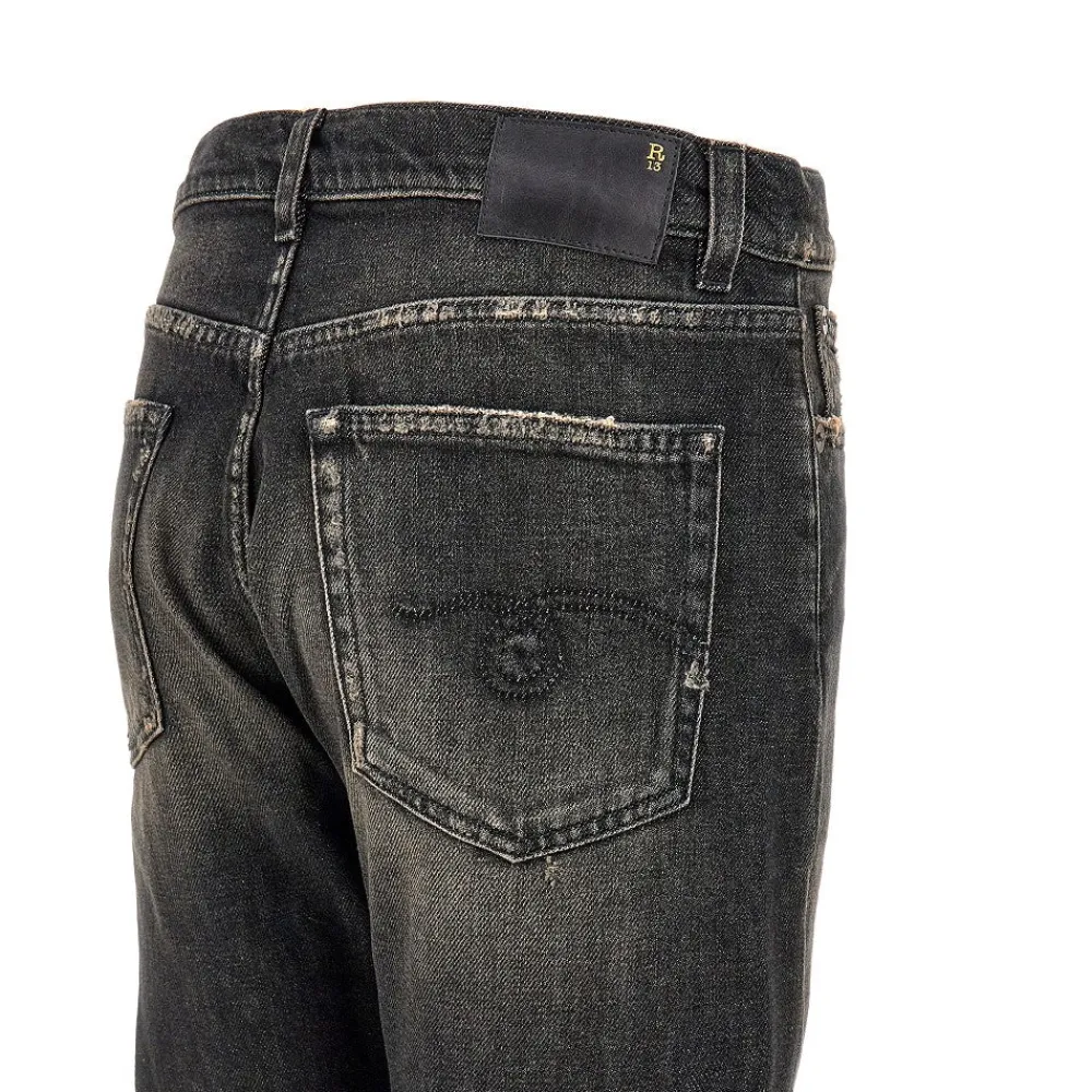 stretch_denim_boyfriend_f_1.webp Best Stretch denim Boyfriend Fit jeans Jeans