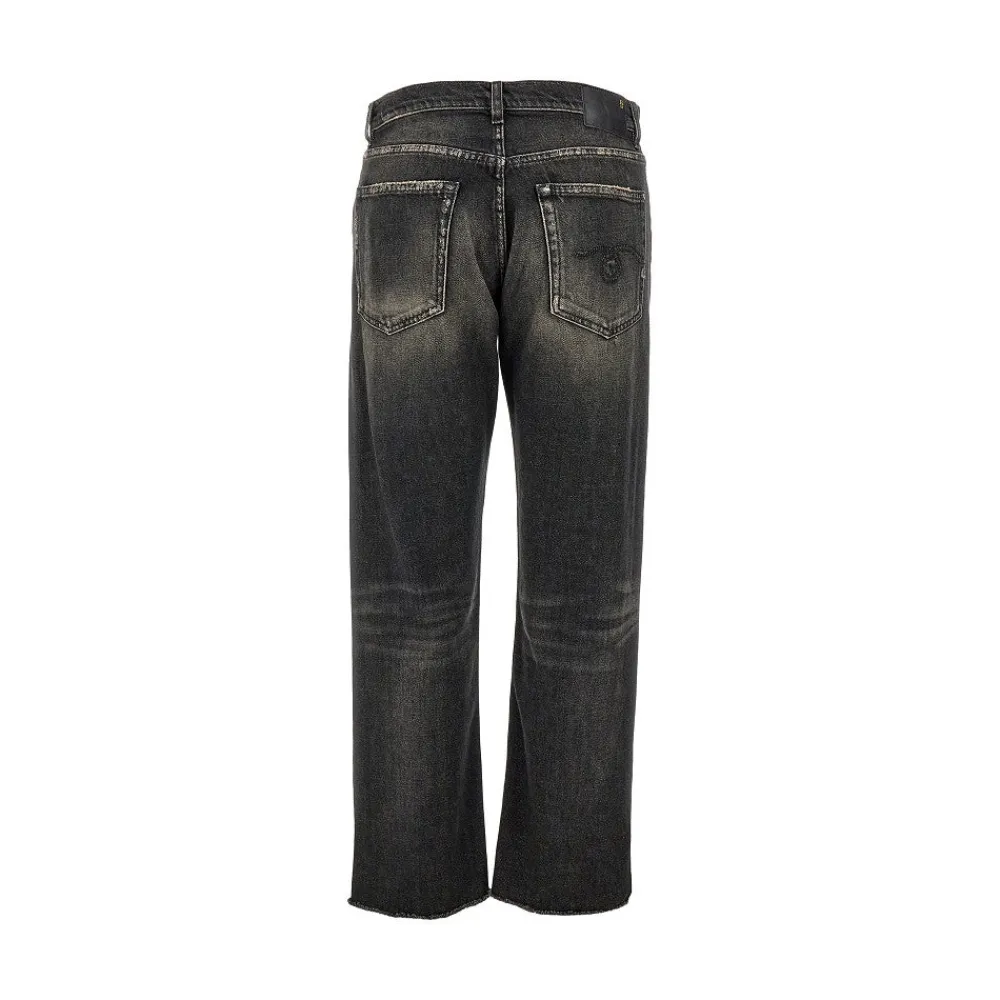 stretch_denim_boyfriend_f_2.webp Best Stretch denim Boyfriend Fit jeans Jeans