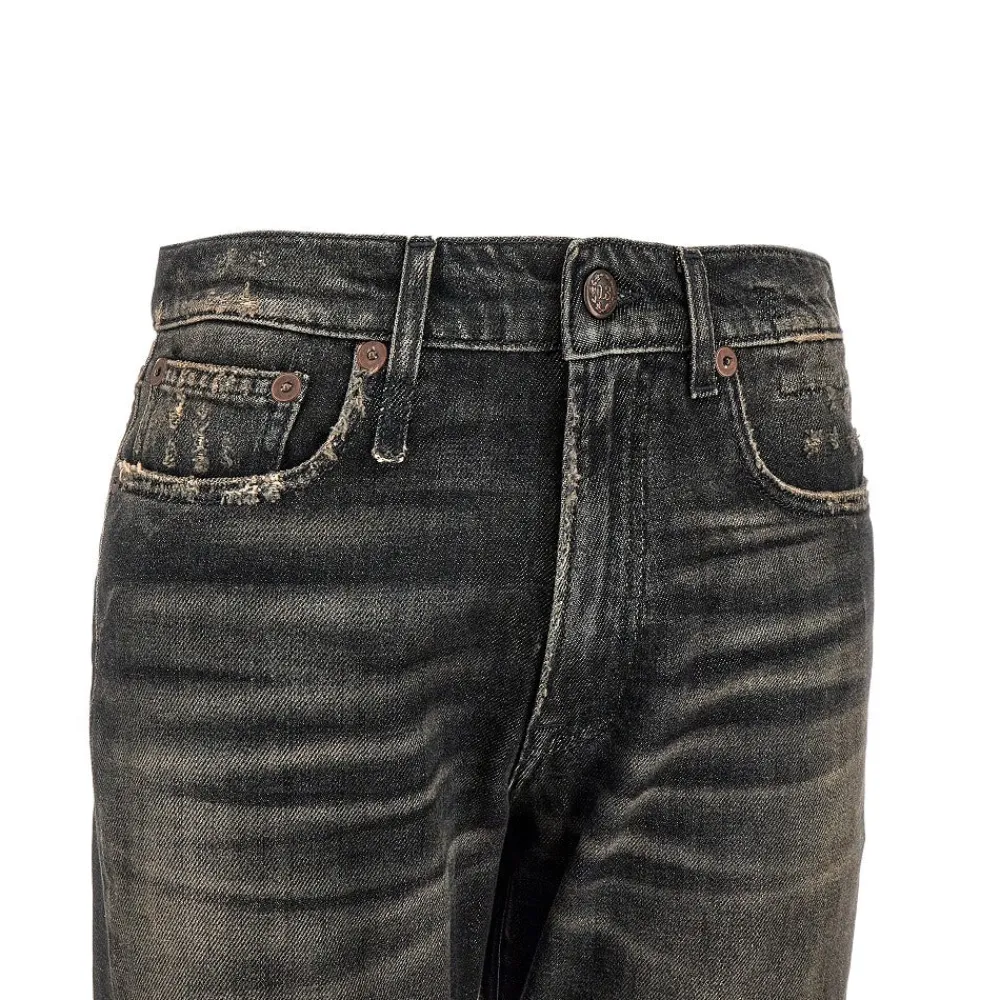stretch_denim_boyfriend_f_3.webp Best Stretch denim Boyfriend Fit jeans Jeans