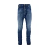 Sale Stretch denim Cool Guy jeans Jeans
