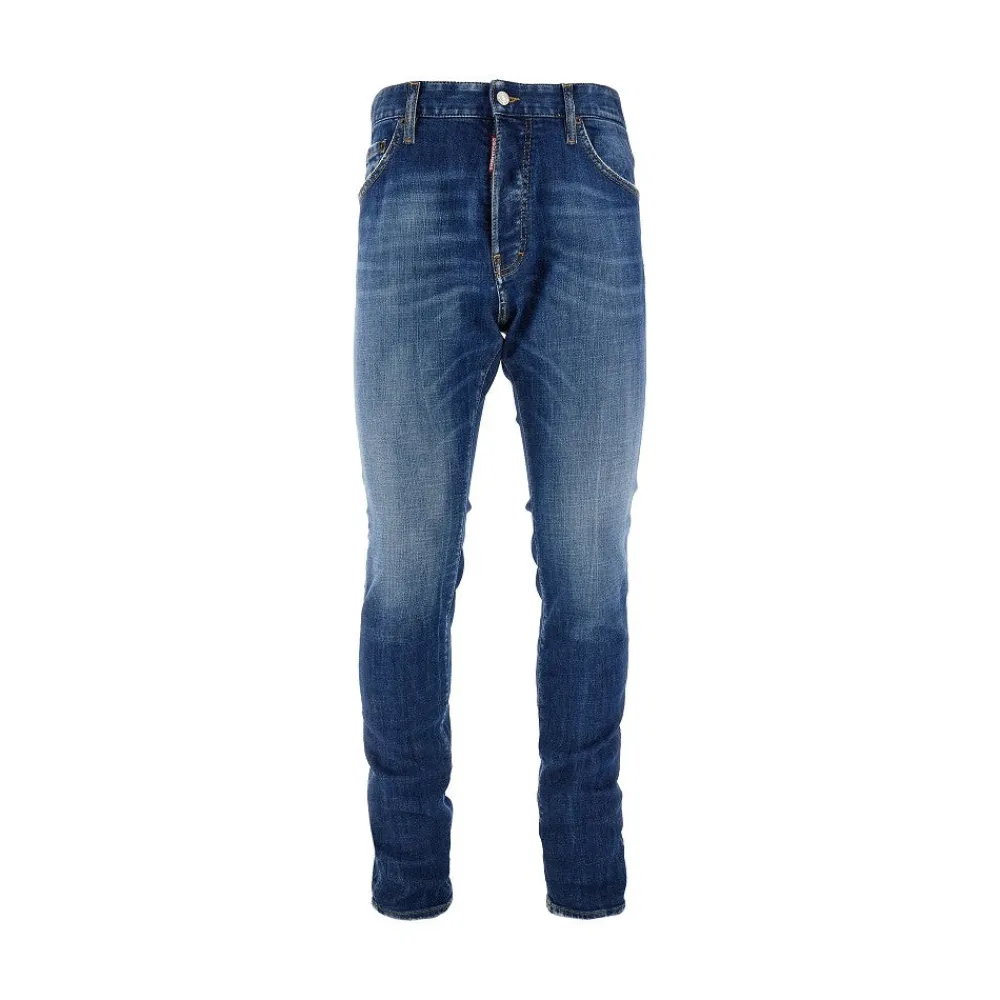 stretch_denim_cool_guy_je_0.webp Sale Stretch denim Cool Guy jeans Jeans