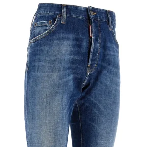 Sale Stretch denim Cool Guy jeans Jeans