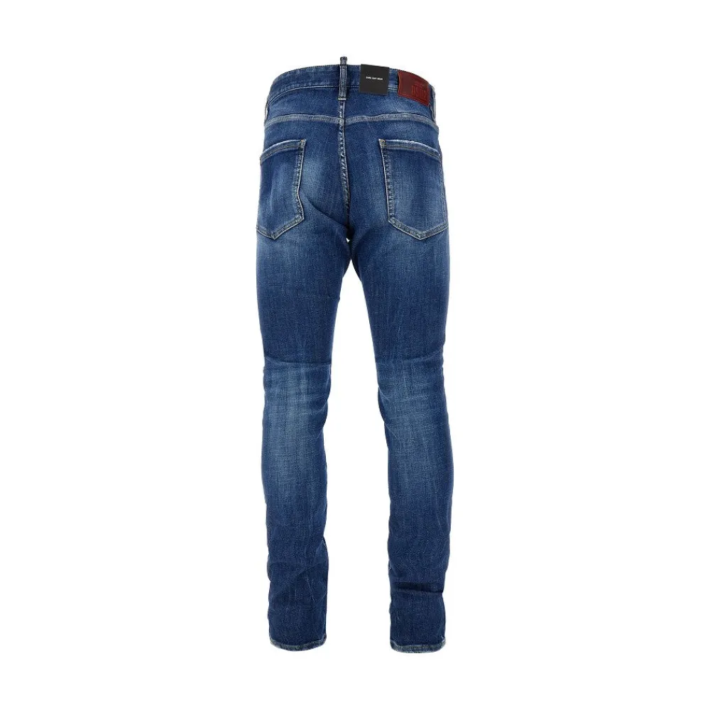 stretch_denim_cool_guy_je_2.webp Sale Stretch denim Cool Guy jeans Jeans
