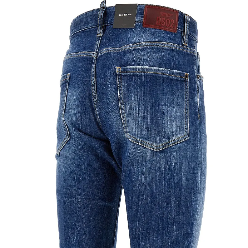 stretch_denim_cool_guy_je_3.webp Sale Stretch denim Cool Guy jeans Jeans