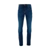 Clearance Stretch denim 'Jazz' jeans Jeans