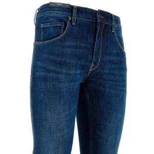 Clearance Stretch denim 'Jazz' jeans Jeans