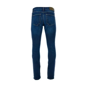 Clearance Stretch denim 'Jazz' jeans Jeans