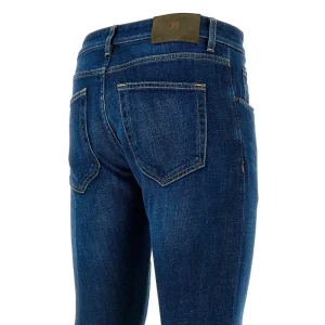 Clearance Stretch denim 'Jazz' jeans Jeans