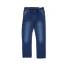 Clearance Stretch denim 'Jogger' pants Kids/BOY Clothing