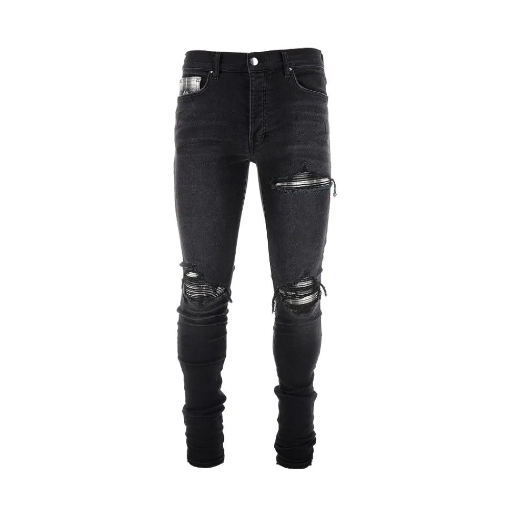 stretch_denim_mx_jeans_0.webp Discount Stretch denim MX1 jeans Jeans