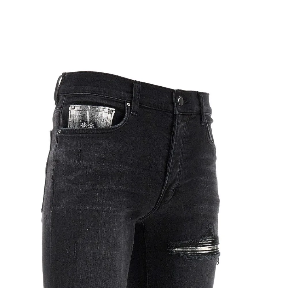 stretch_denim_mx_jeans_1.webp Discount Stretch denim MX1 jeans Jeans