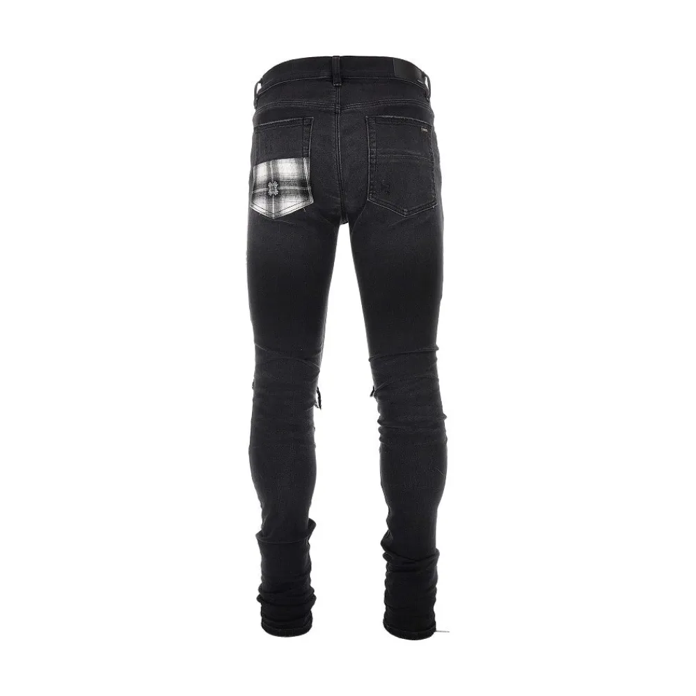 stretch_denim_mx_jeans_2.webp Discount Stretch denim MX1 jeans Jeans