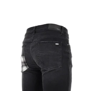 Discount Stretch denim MX1 jeans Jeans