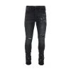 New Stretch denim 'P001' jeans Jeans