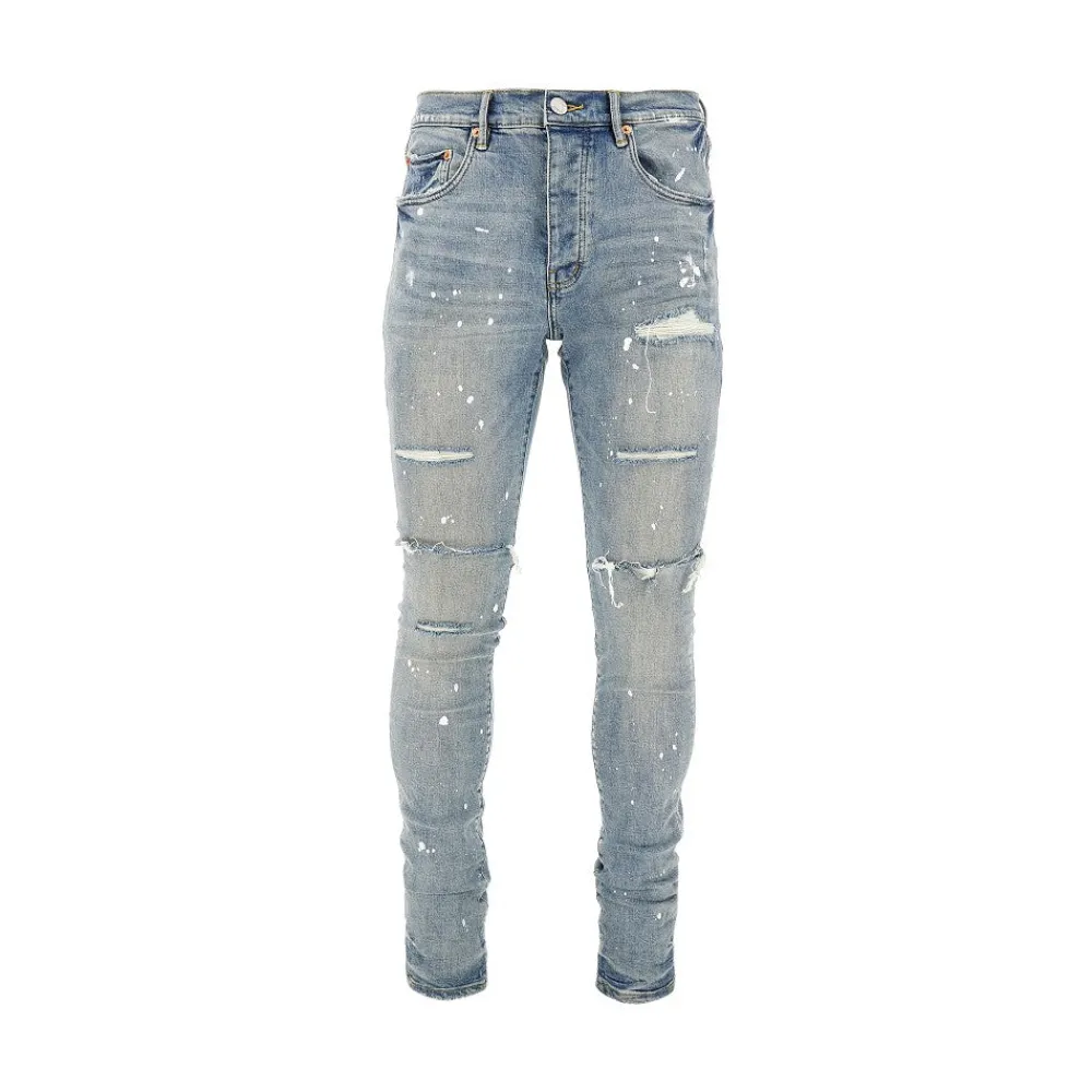 stretch_denim_p_jeans_0-3.webp Best Stretch denim 'P001' jeans Jeans