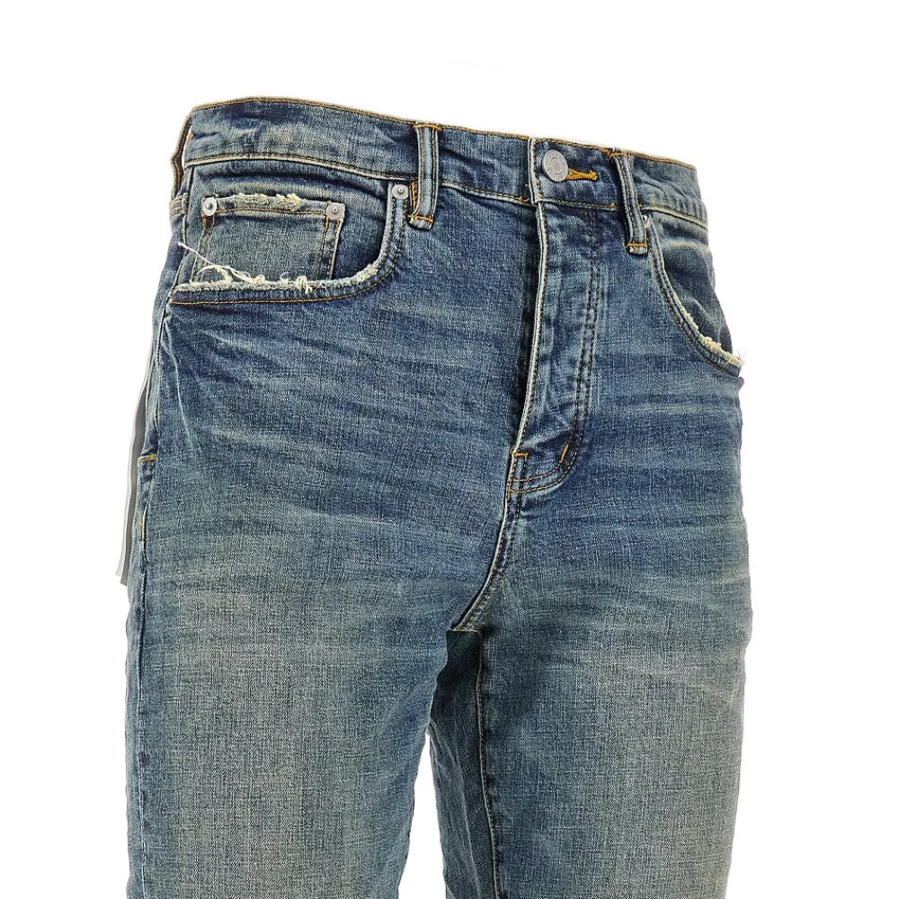 stretch_denim_p_jeans_1-2.webp Sale Stretch denim 'P005' jeans Jeans