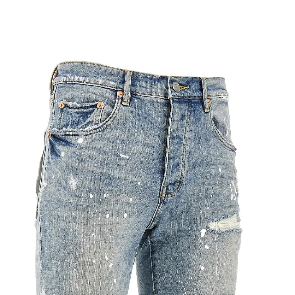 stretch_denim_p_jeans_1-3.webp Best Stretch denim 'P001' jeans Jeans